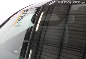 imagem_29
