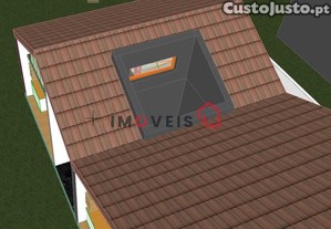 imagem_8