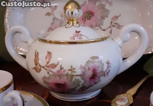 imagem_4