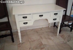 imagem_3