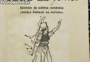 imagem_1