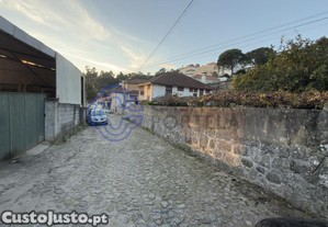 imagem_11