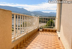 imagem_26