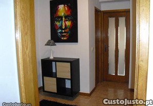 Quarto junto ao Minho center, Edifício Primavera, Perto do Leroy merlin, Escola de Lamaçães, U.M.