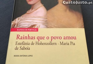 imagem_1