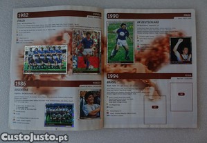 imagem_3
