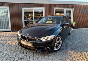 BMW 420 d Pack M Auto - 17