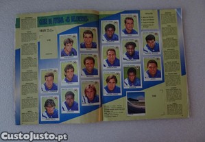 imagem_5