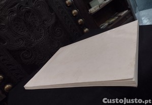 imagem_7