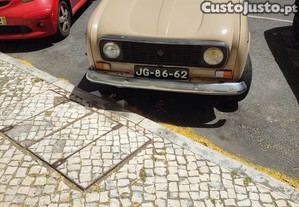 imagem_6