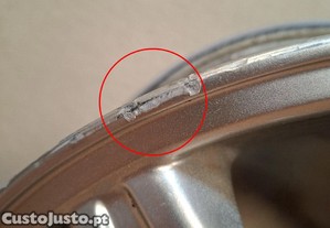 imagem_20