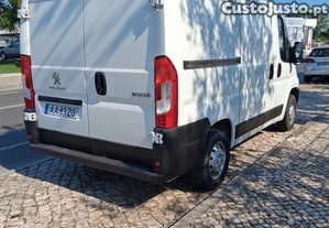 imagem_2