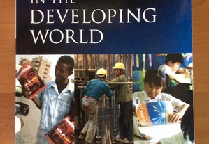 Politics in the Developing World Peter Burnell &