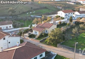 imagem_30
