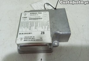 imagem_1
