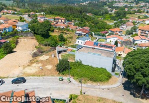 imagem_24