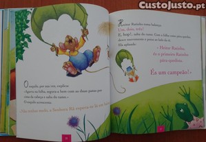imagem_6