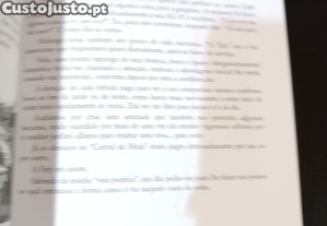 imagem_7
