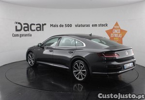 imagem_5
