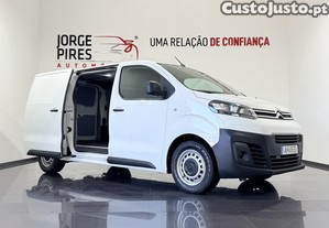 imagem_3