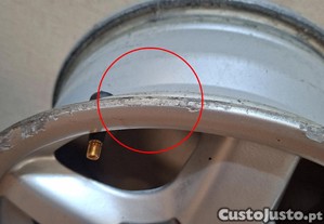 imagem_7