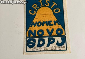 imagem_1