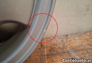 imagem_11