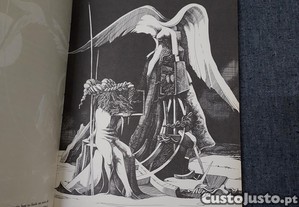 imagem_4