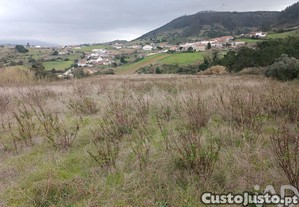 Terreno em Vila Verde dos Francos de 14040,00 m²