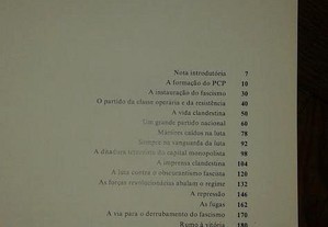 imagem_8