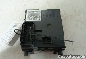 imagem_5