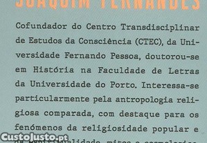 imagem_8