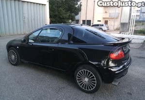 Opel Tigra 1.4c 16v - 95