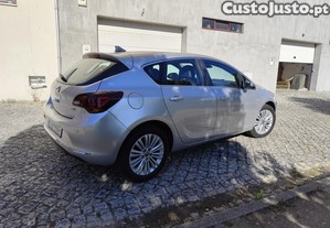 imagem_11