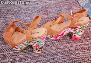 imagem_4