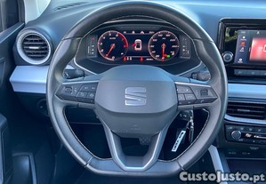 imagem_25