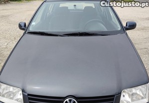 imagem_10