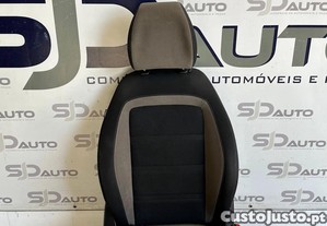 imagem_13