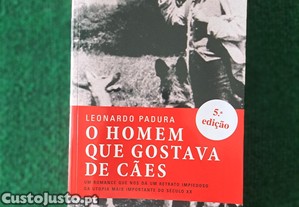 imagem_1
