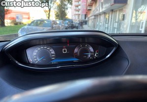 imagem_25