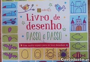 imagem_1