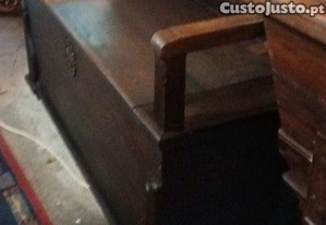 imagem_7