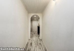 imagem_14