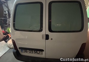 imagem_1