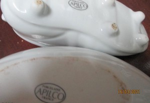 imagem_3