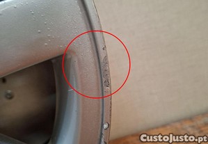 imagem_11