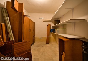 imagem_25