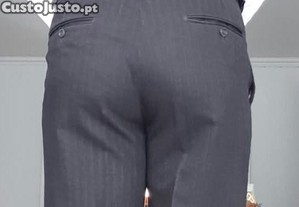 imagem_7