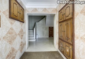 imagem_20