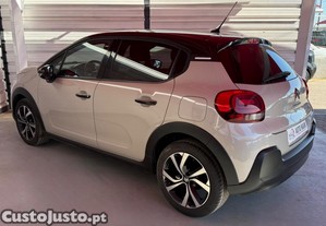 imagem_6
